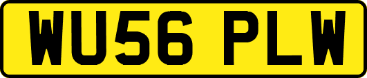 WU56PLW