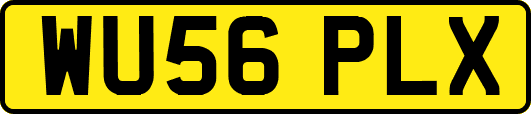 WU56PLX