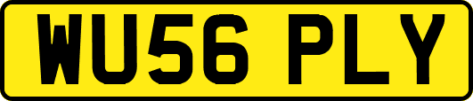 WU56PLY