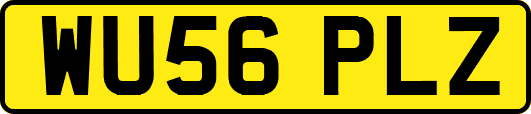 WU56PLZ