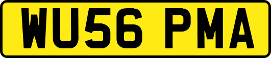 WU56PMA