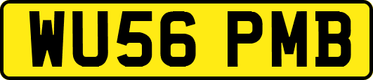 WU56PMB