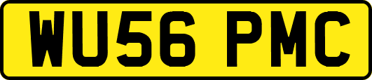 WU56PMC