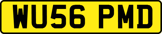 WU56PMD