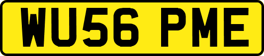WU56PME