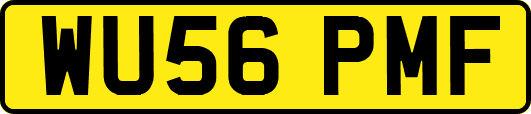 WU56PMF