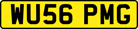 WU56PMG