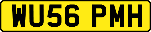 WU56PMH