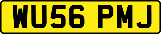 WU56PMJ