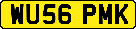 WU56PMK