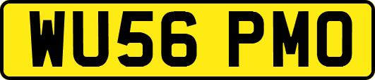 WU56PMO