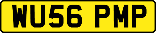 WU56PMP