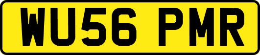 WU56PMR