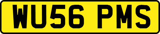 WU56PMS