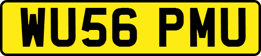 WU56PMU
