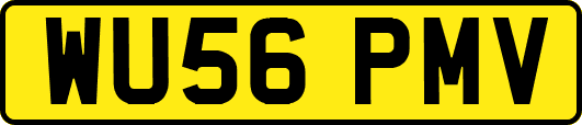 WU56PMV