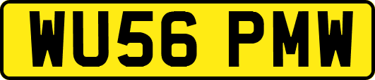 WU56PMW