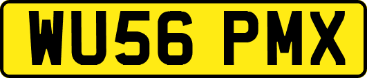 WU56PMX