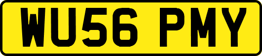 WU56PMY