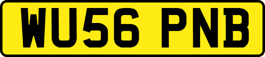 WU56PNB