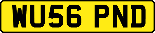 WU56PND
