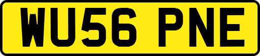 WU56PNE
