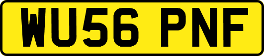 WU56PNF
