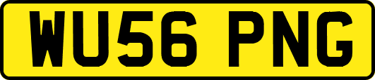 WU56PNG
