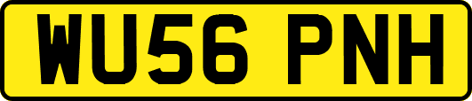 WU56PNH