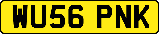 WU56PNK