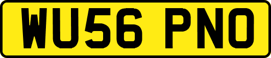 WU56PNO