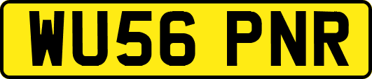 WU56PNR