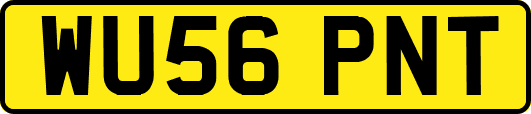 WU56PNT