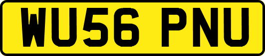 WU56PNU