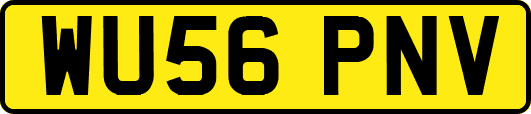 WU56PNV