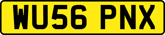 WU56PNX