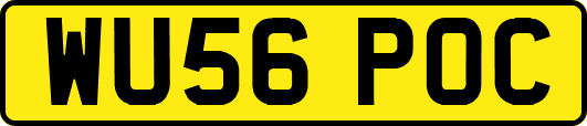 WU56POC
