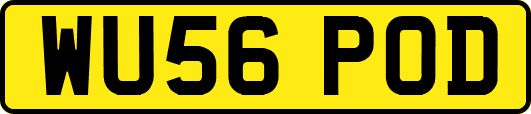 WU56POD
