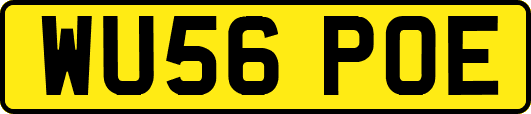 WU56POE