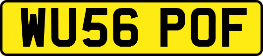 WU56POF