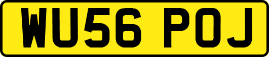 WU56POJ