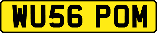 WU56POM