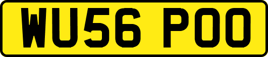 WU56POO
