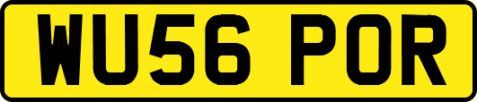 WU56POR