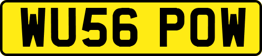 WU56POW