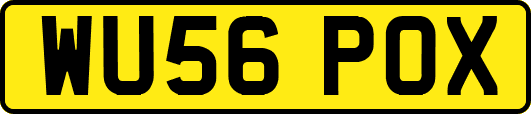 WU56POX