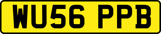 WU56PPB