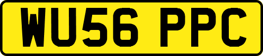 WU56PPC