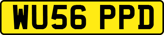 WU56PPD