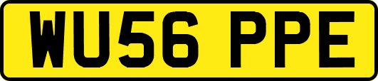 WU56PPE